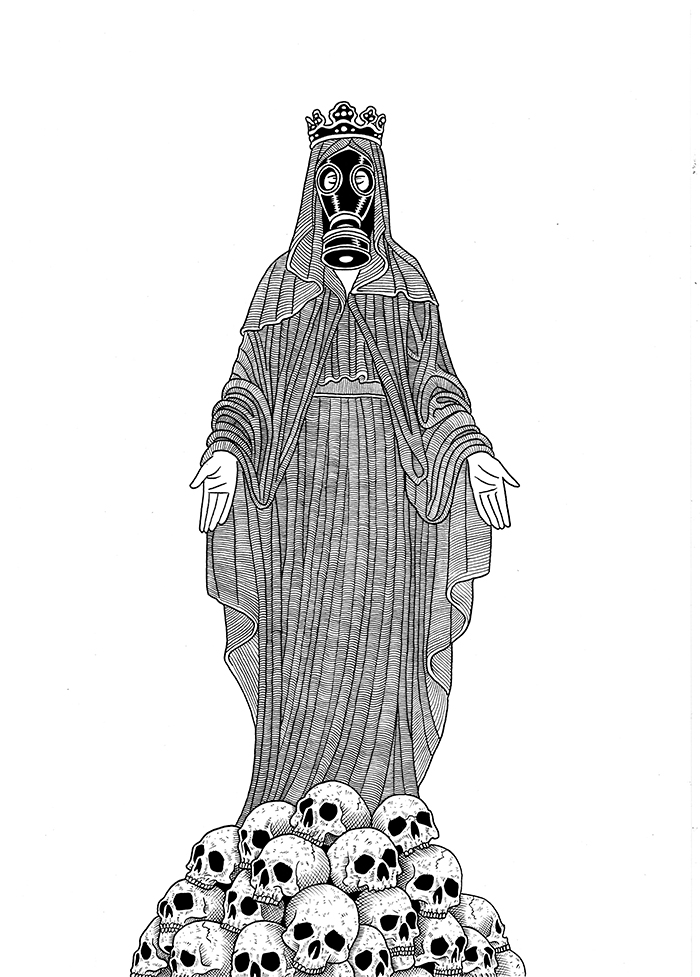 02_silentium_max_nevan_neon_obscur_01_A