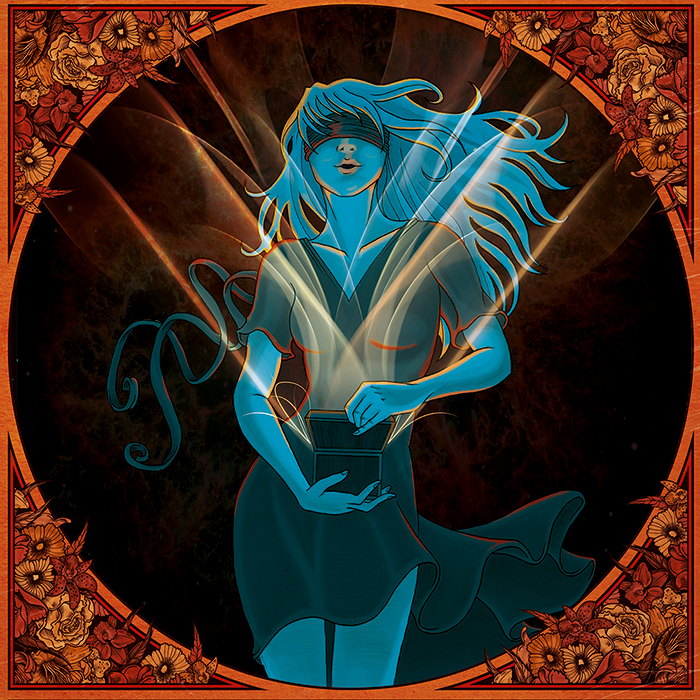 02_synestesia_3_neon_obscur_max_nevan_01