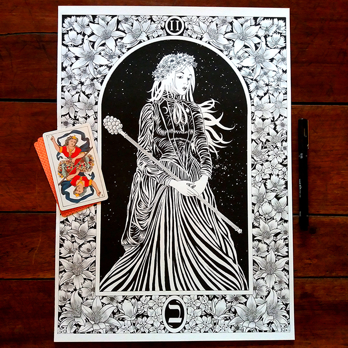 03_a_tarot_neon_obscur_max_nevan_01