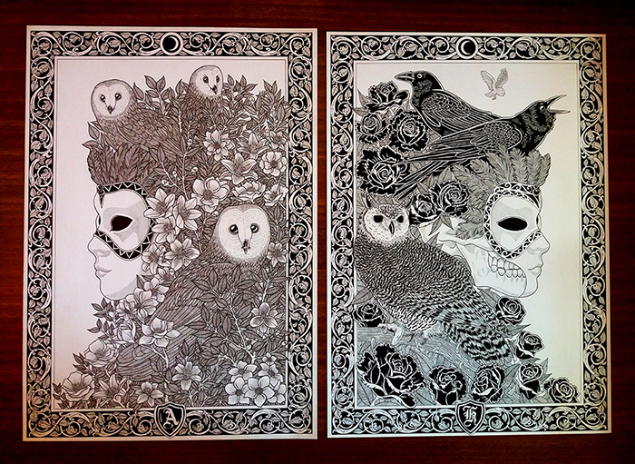 03_artemis_hecate_neon_obscur_max_nevan_01