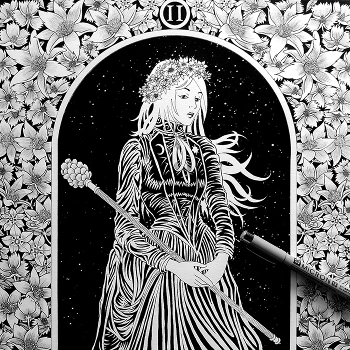 03_c_tarot_neon_obscur_max_nevan_01