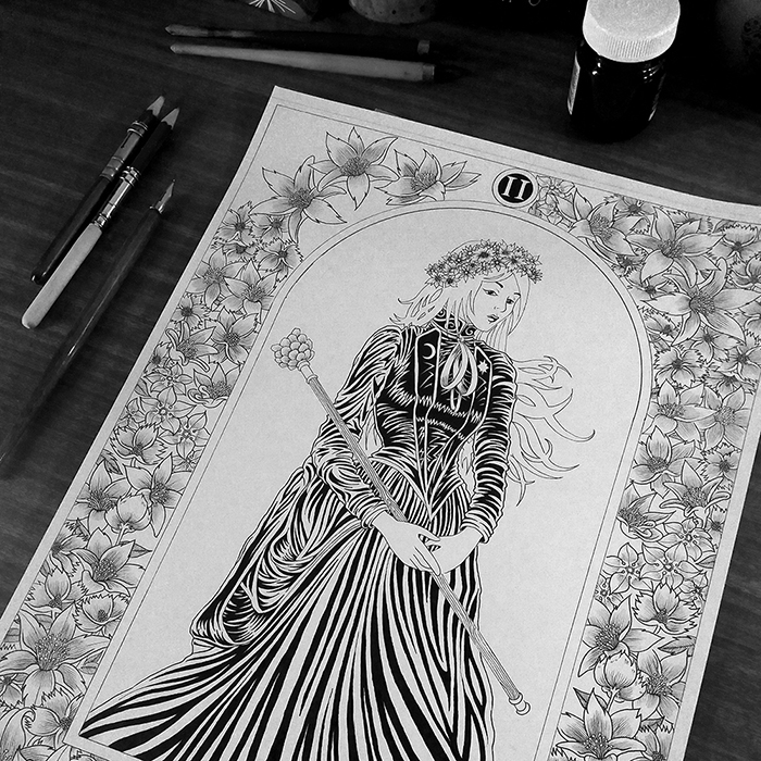 03_d_tarot_neon_obscur_max_nevan_01