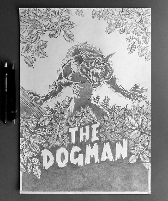 03_dogman_1_neon_obscur_max_nevan_01_b