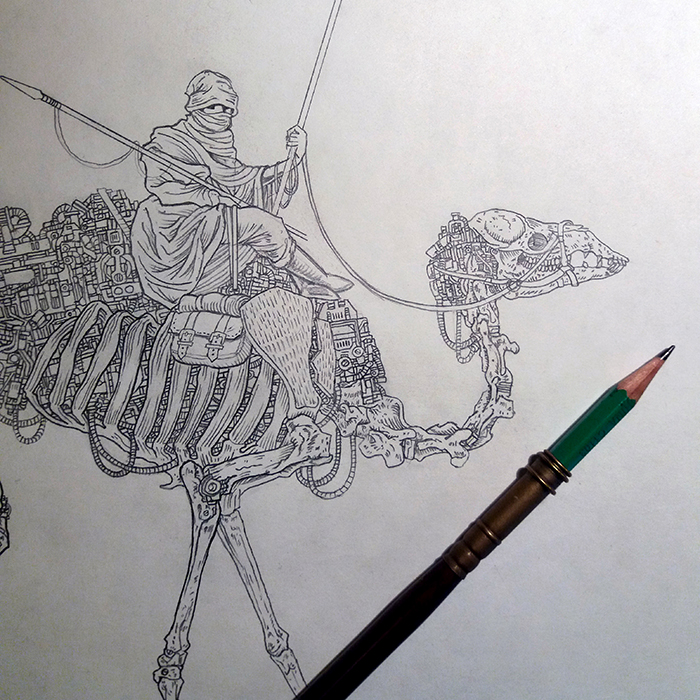 03_mekaravan_max_nevan_neon_obscur_01