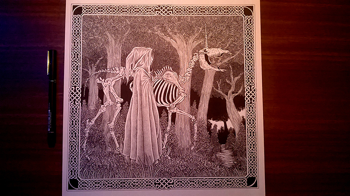 03_melinoe_max_nevan_neon_obscur