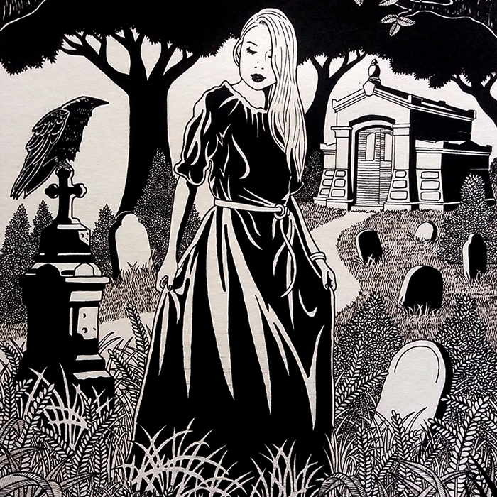 03_melinoe_neon_obscur_max_nevan