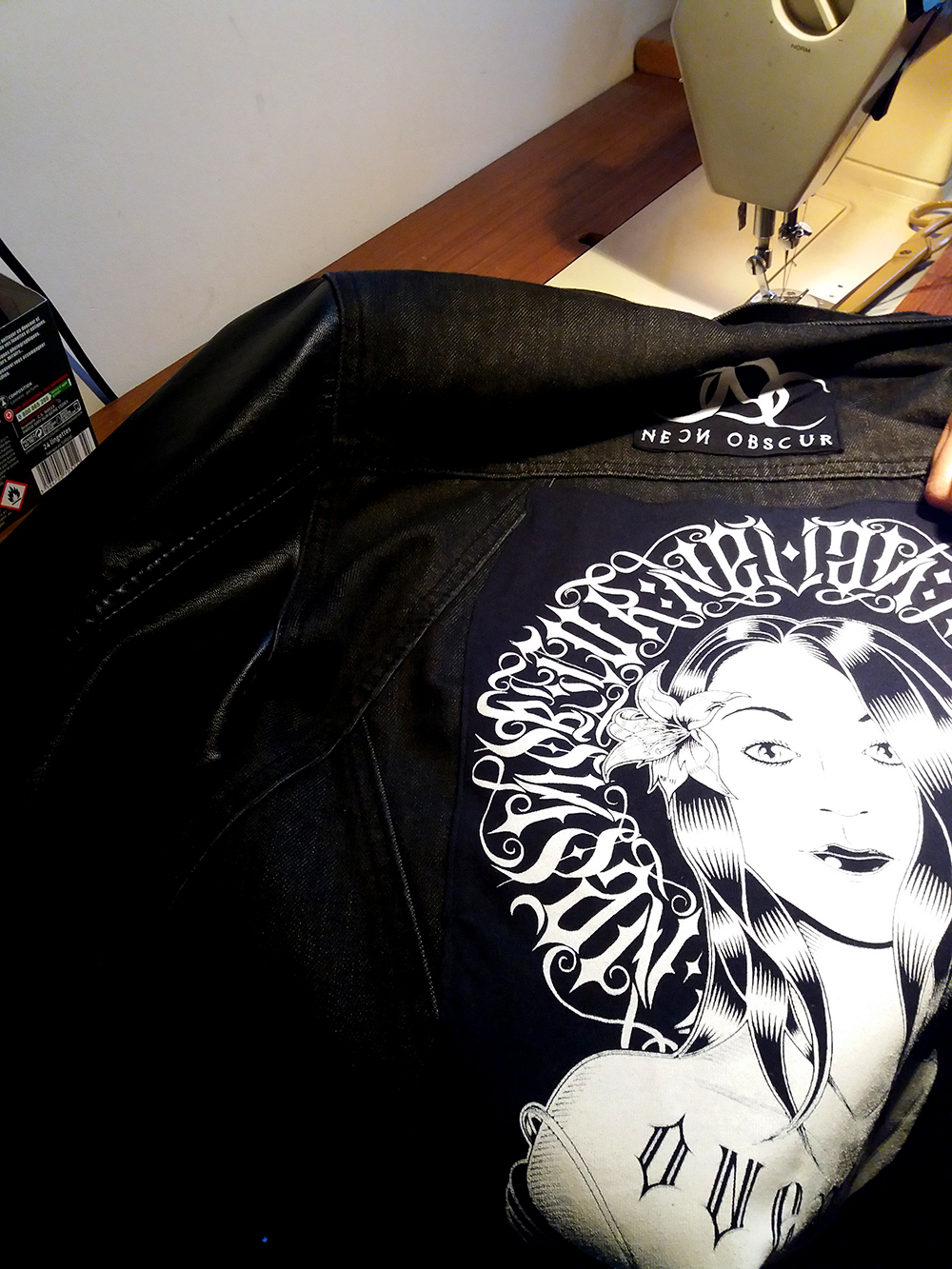 03_neon_obscur_patch_02