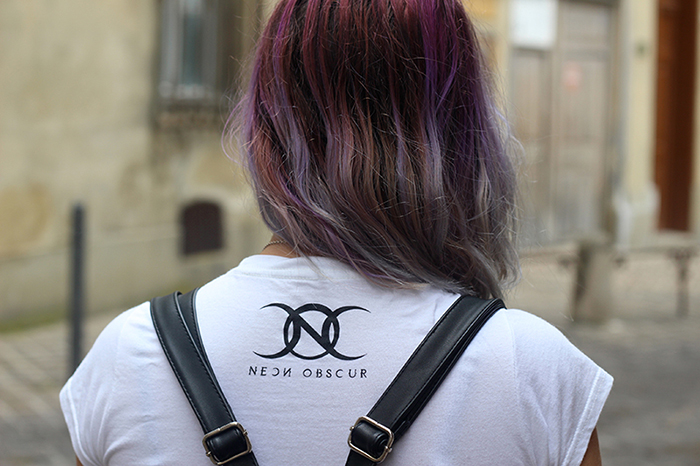 03_neon_obscur_pin_up_scarab_02