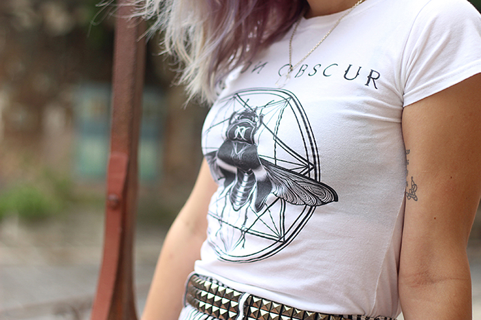 03_neon_obscur_pin_up_scarab_03