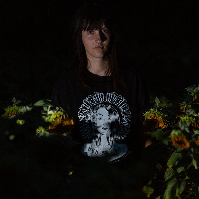 03_one_love_neon_obscur_max_nevan