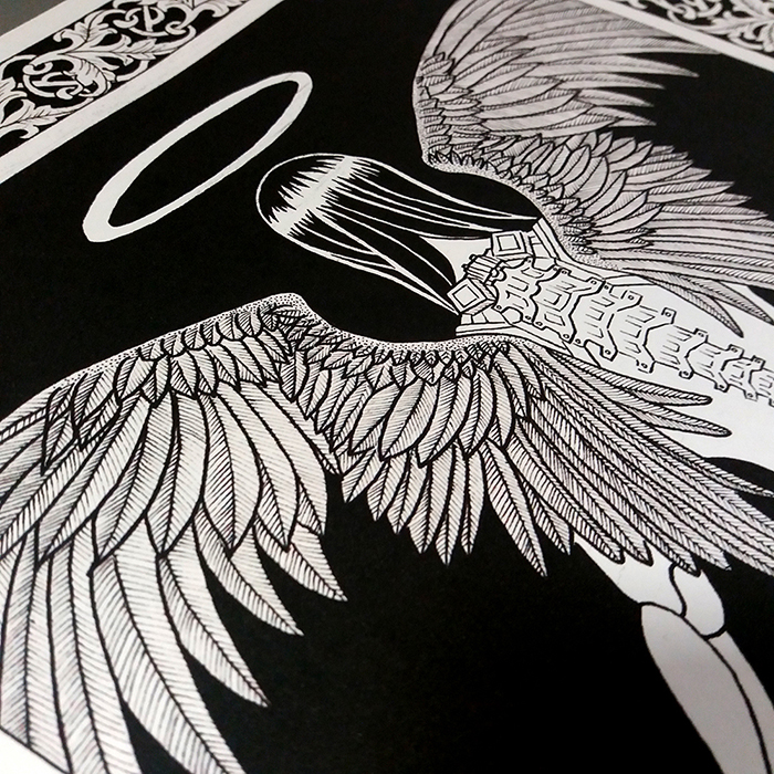 03_revelation_neon_obscur_nevan_max_01