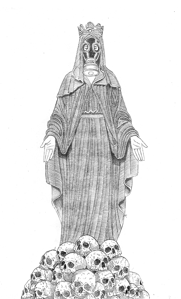 03_silentium_max_nevan_neon_obscur_01_A