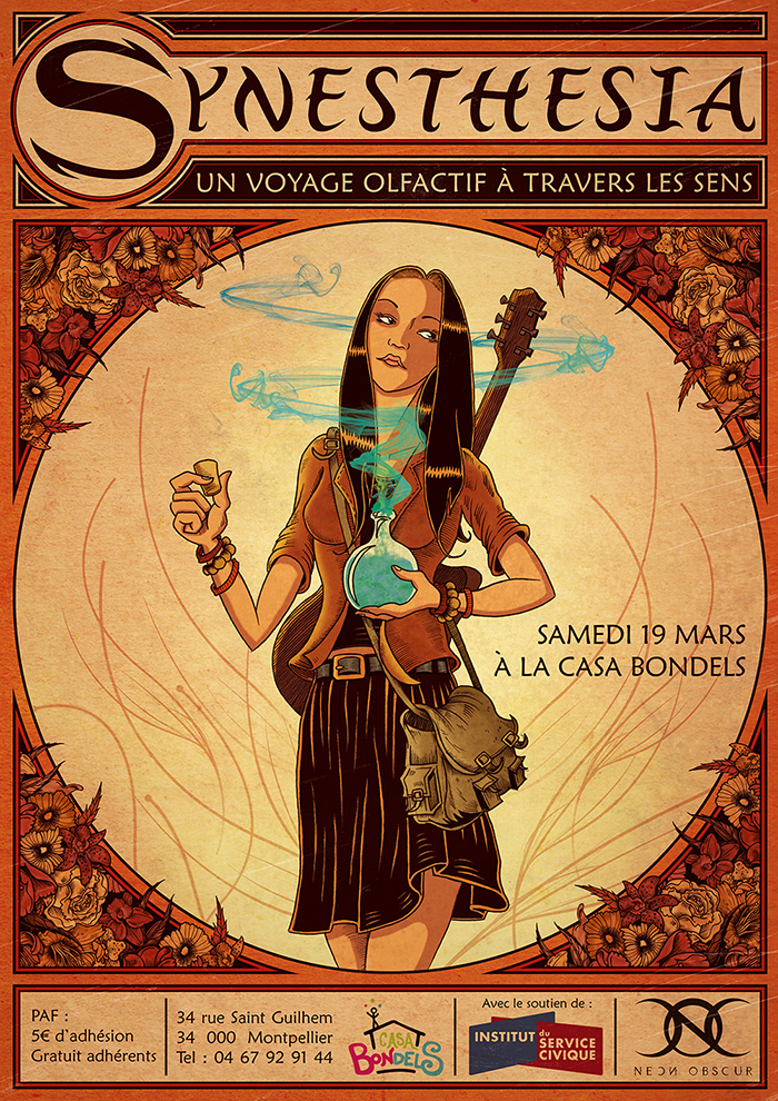 03_synestesia_1_neon_obscur_max_nevan_01