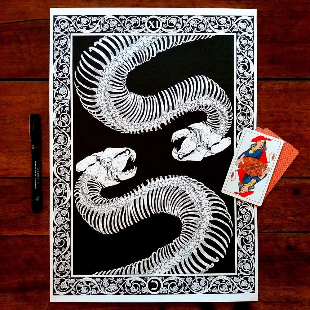 03_tarot_la_force_neon_obscur_max_nevan_02