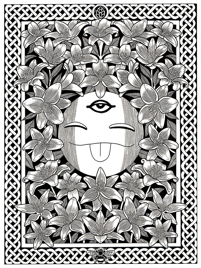 04_3emeoeil_max_nevan_neon_obscur_01