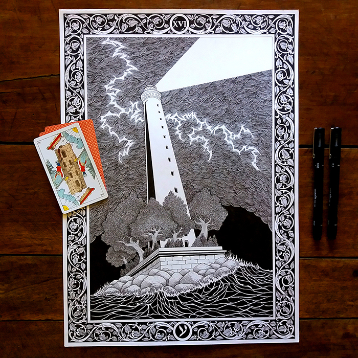 04_a_tarot_neon_obscur_max_nevan_01