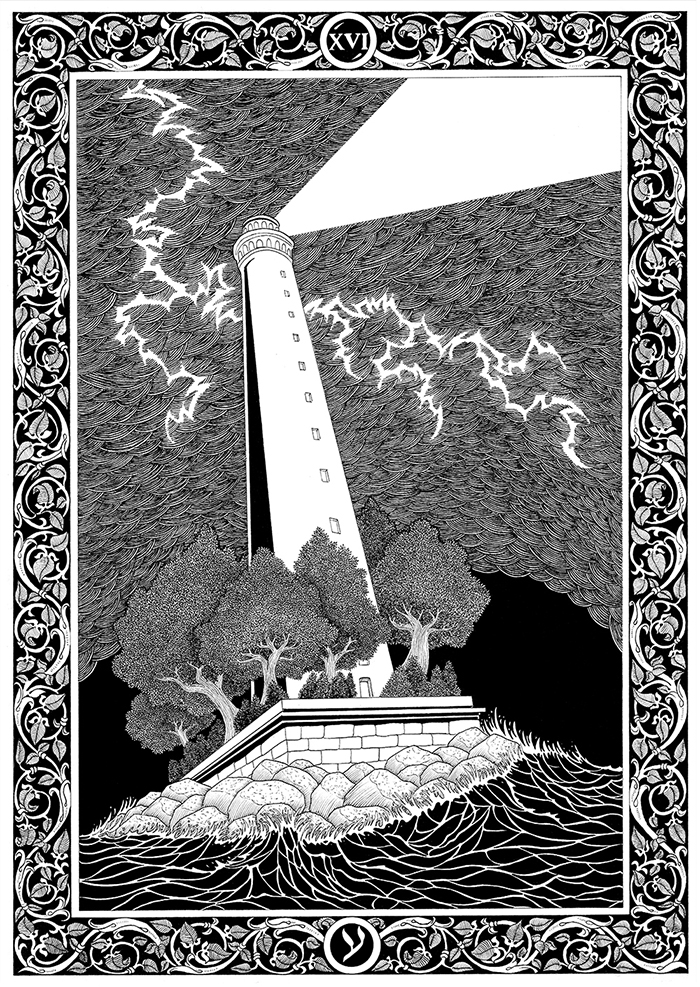 04_b_tarot_neon_obscur_max_nevan_01