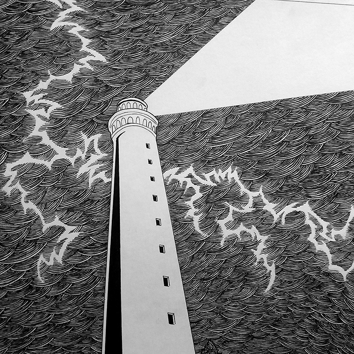 04_c_tarot_neon_obscur_max_nevan_01