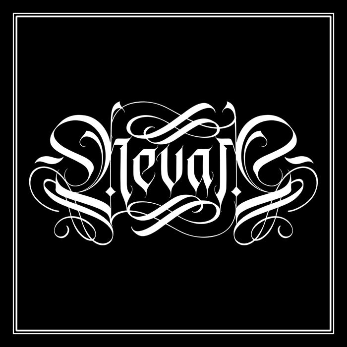 04_calligraphy_nevan_neon_obscur