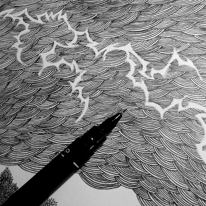 04_d_tarot_neon_obscur_max_nevan_01