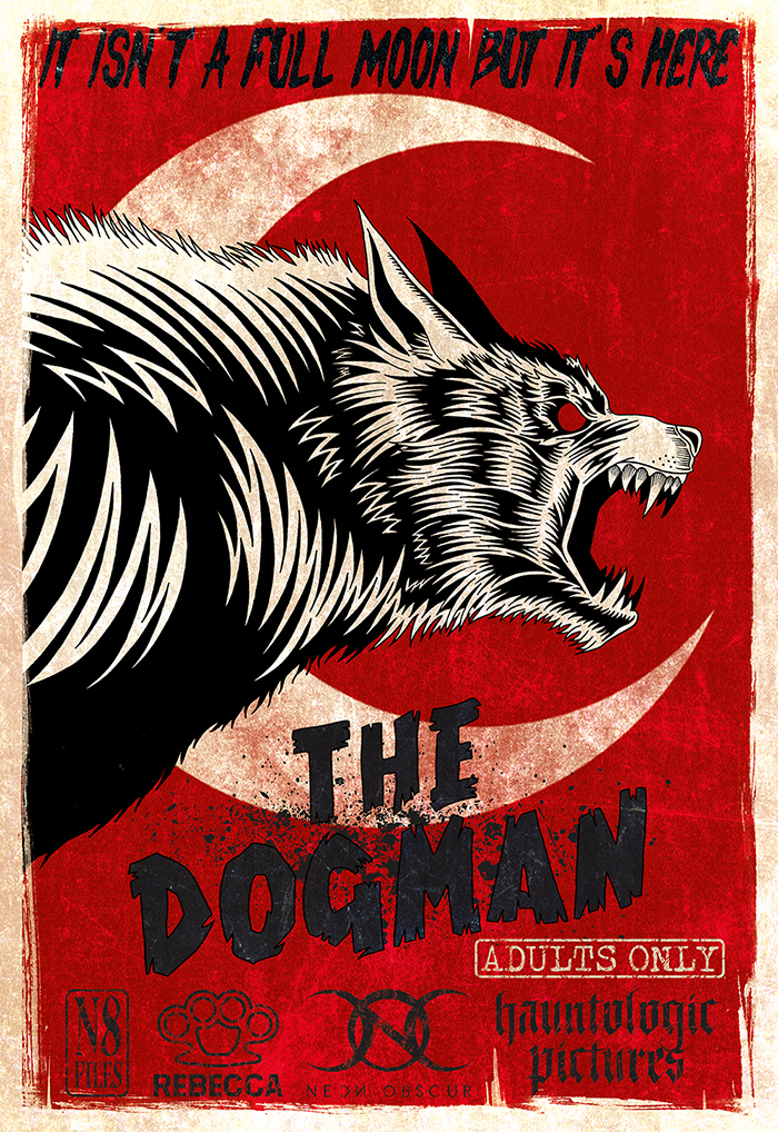 04_dogman_2_neon_obscur_max_nevan_01