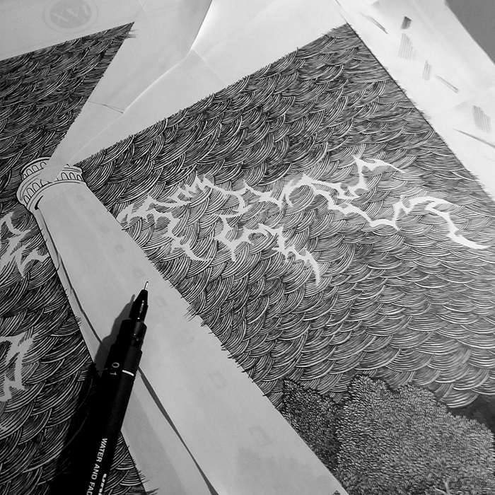 04_e_tarot_neon_obscur_max_nevan_01