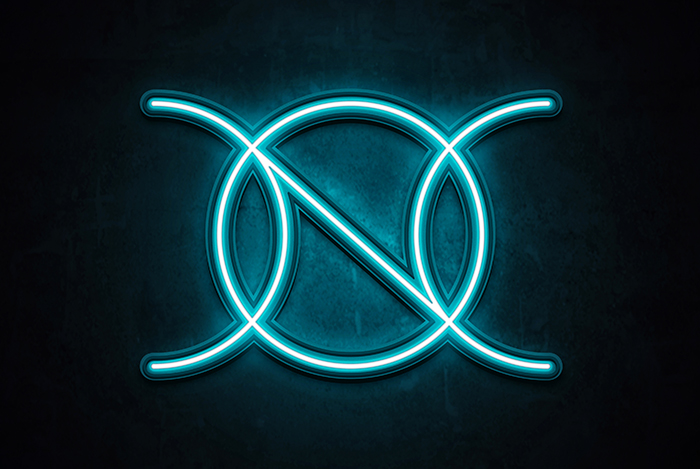 04_logo_neon_obscur_01