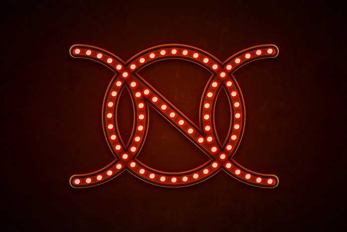 04_logo_neon_obscur_02