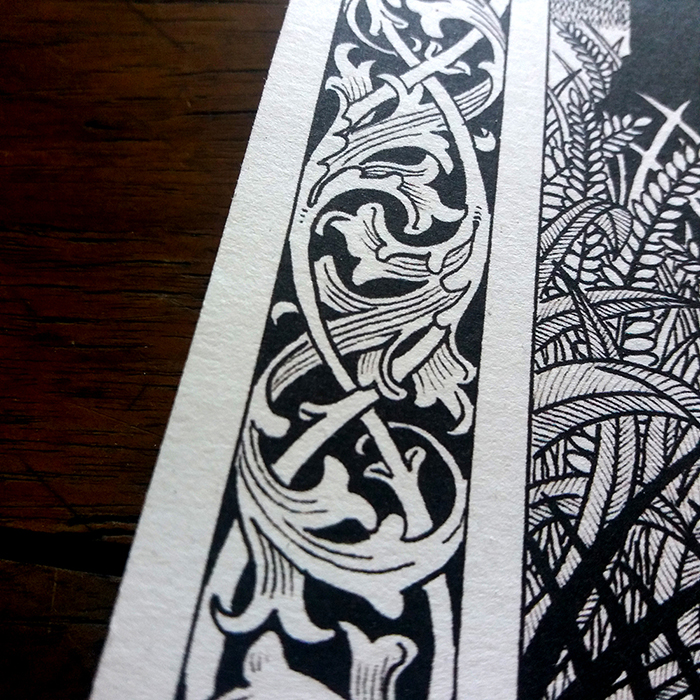 04_melinoe_neon_obscur_max_nevan