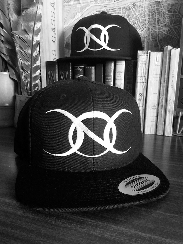 04_neon_obscur_cap_01