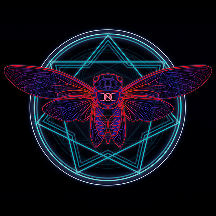 04_neon_obscur_max_nevan_entomology_02