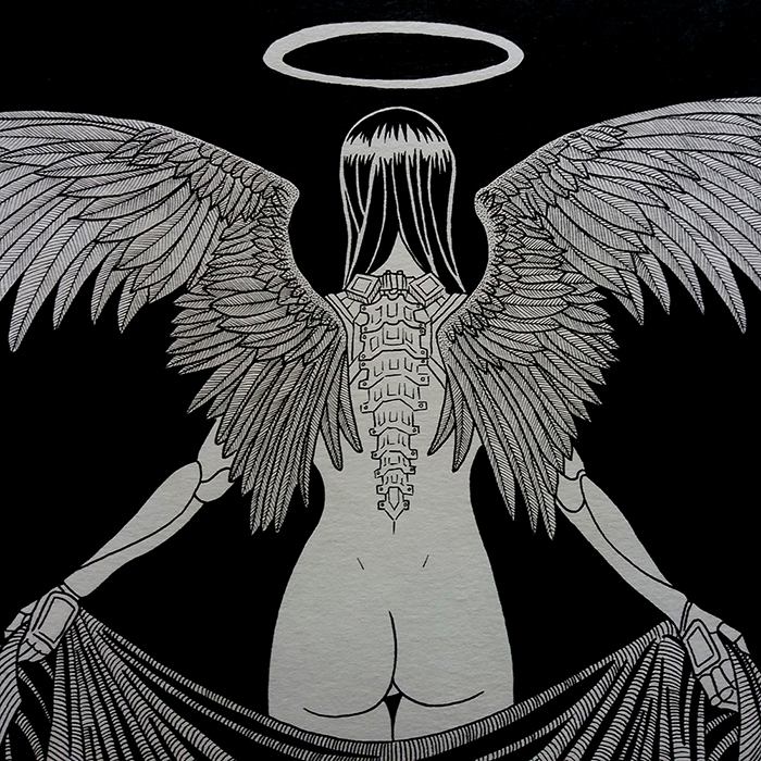 04_revelation_neon_obscur_nevan_max_01