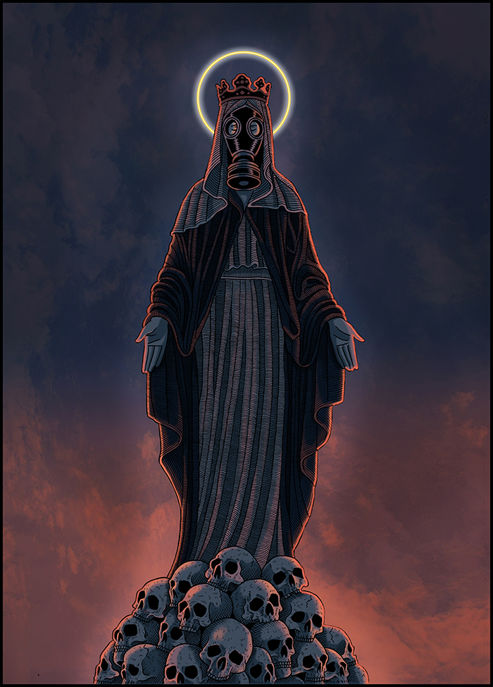 04_silentium_max_nevan_neon_obscur_01_A