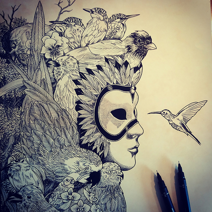 05_a_max_nevan_neon_obscur