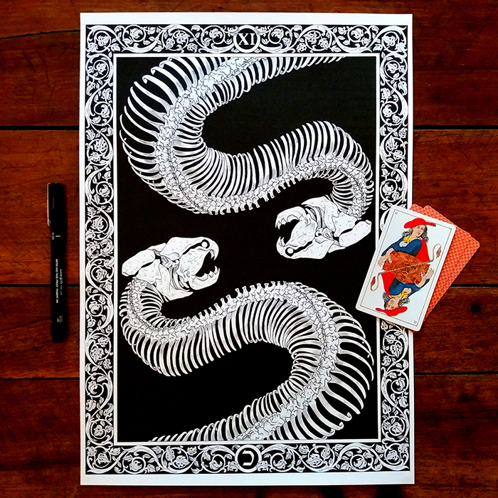 05_a_tarot_neon_obscur_max_nevan_01