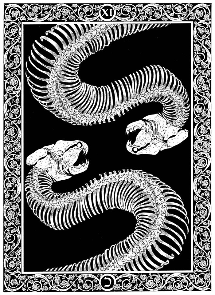 05_b_tarot_neon_obscur_max_nevan_01