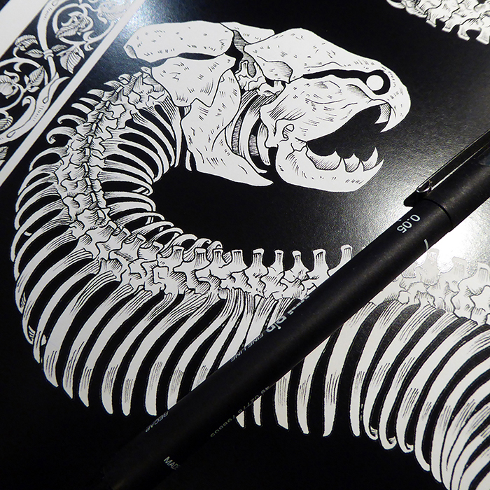 05_c_tarot_neon_obscur_max_nevan_01