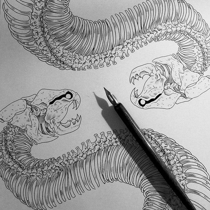 05_d_tarot_neon_obscur_max_nevan_01