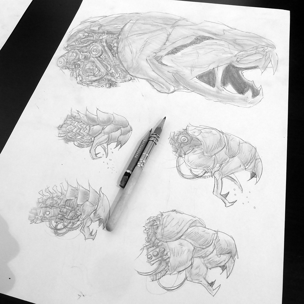 05_dunkleo_neon_obscur_max_nevan_03