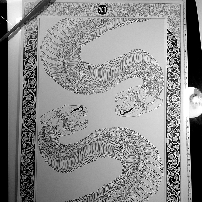 05_e_tarot_neon_obscur_max_nevan_01