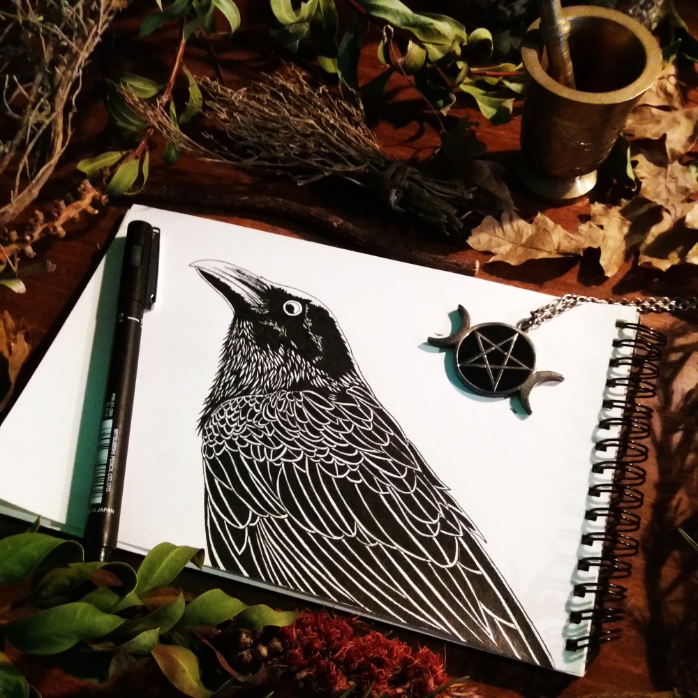 05_max_nevan_neon_obscur_sketch