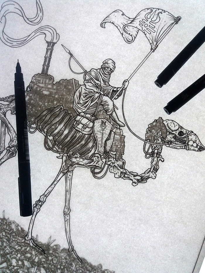 05_mekaravan_max_nevan_neon_obscur_01