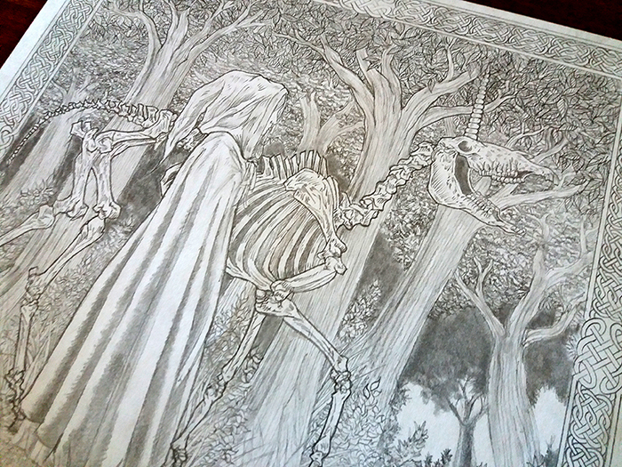 05_melinoe_licorne_crayon_max_nevan