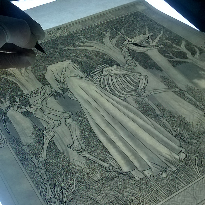 05_melinoe_licorne_neon_obscur_max_nevan_03