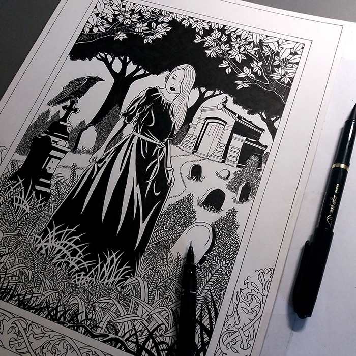 05_melinoe_neon_obscur_max_nevan