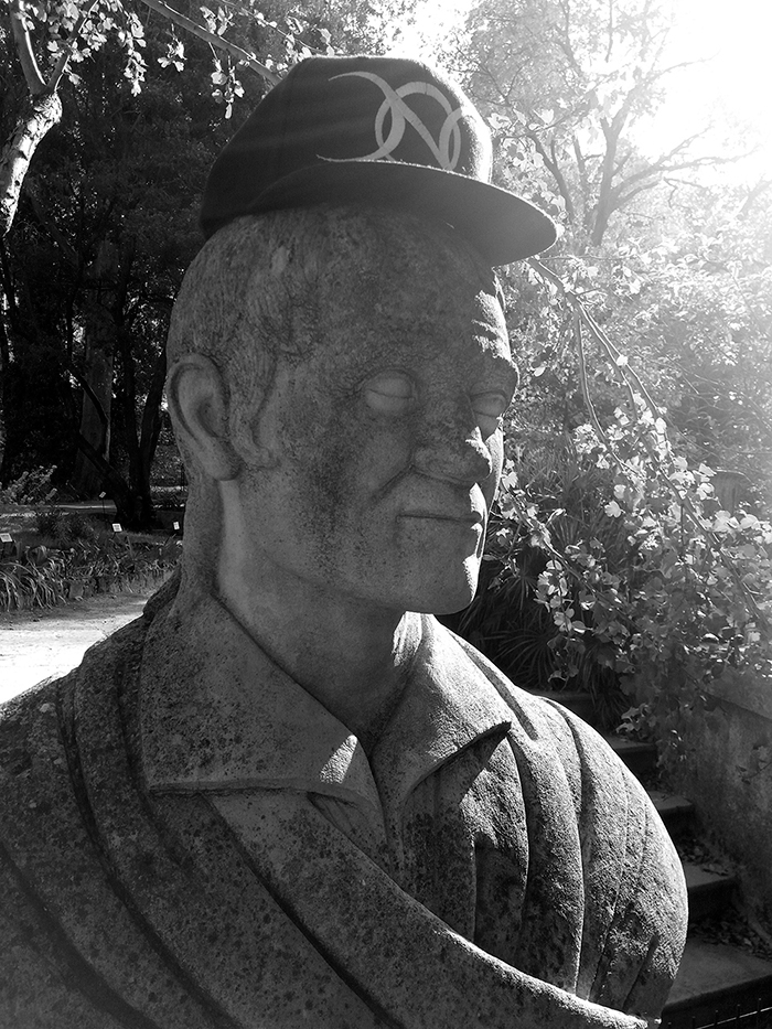 05_neon_obscur_cap_01