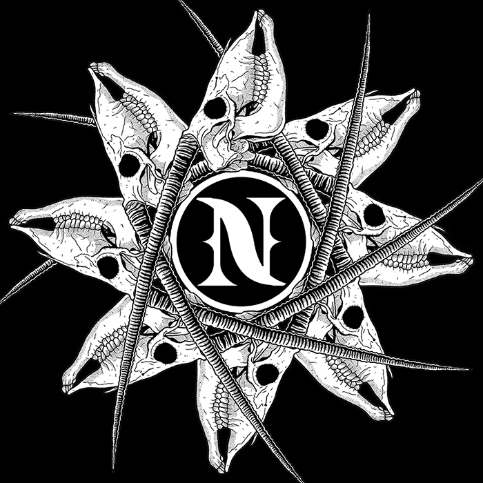 05_neon_obscur_max_nevan_cercle