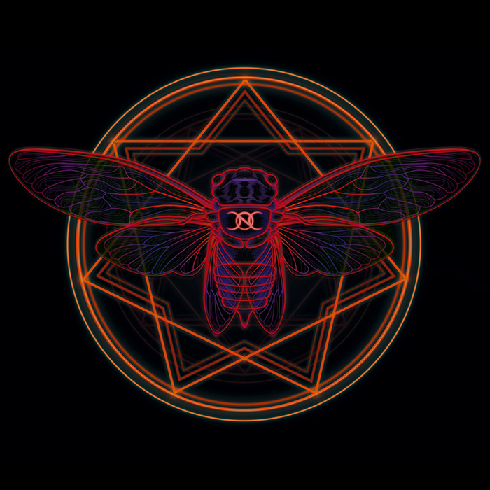 05_neon_obscur_max_nevan_entomology_02