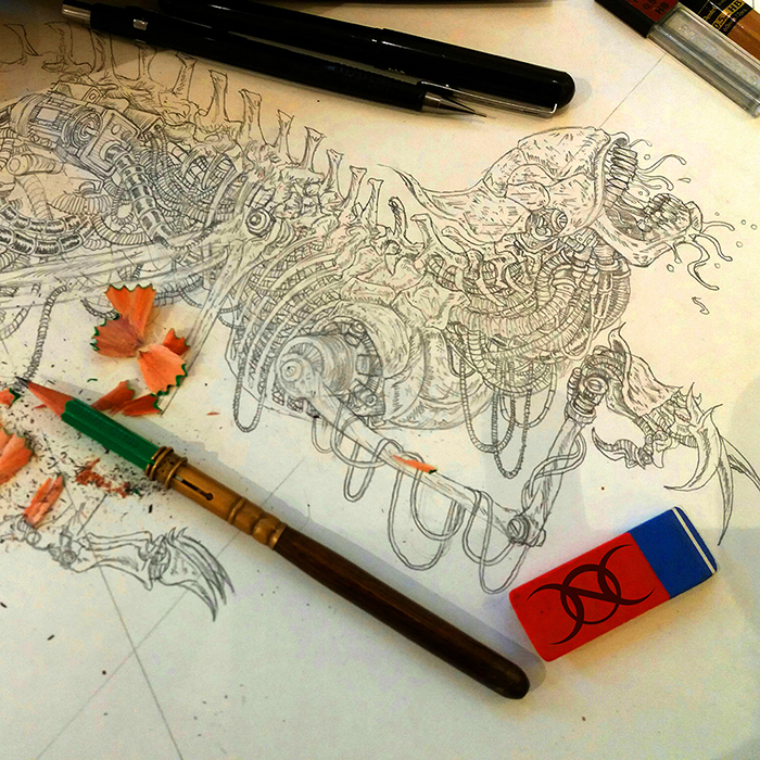 05_neon_obscur_max_nevan_mecha