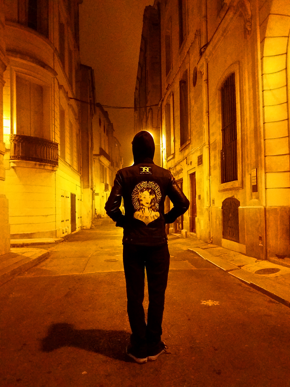 05_neon_obscur_patch_02